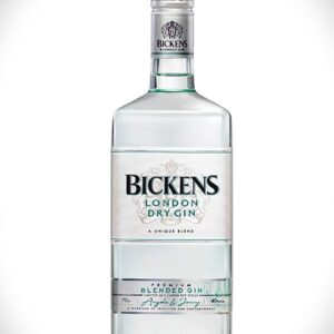 GIN BICKENS lt.1