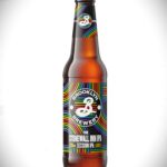 BIRRA BROOKLYN STONEWALL INN IPA cl.33×24