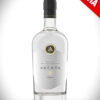 GRAPPA SANTA MARIA LA PALMA AKENTA BIANCA cl.50