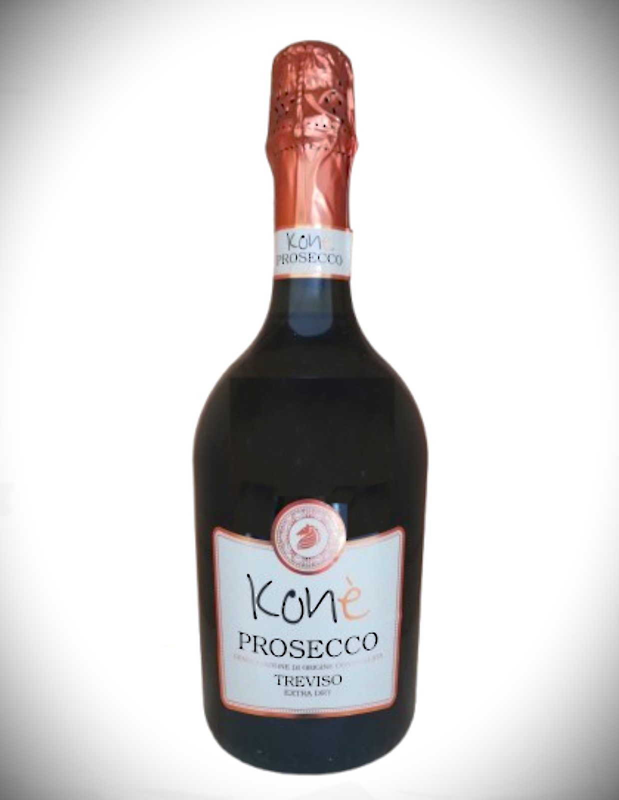 SPUMANTE PROSECCO DOC KONE’ cl.75